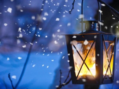 Deconstructing Christmas: An Interfaith Celebration of the&nbsp;Holidays