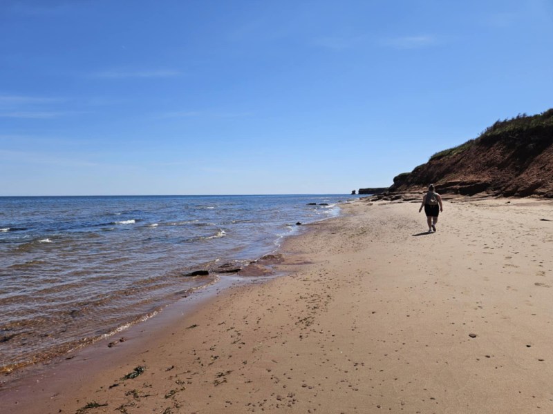 I Left Evangelicalism 5 Years Ago. Here Are 5 Things I’ve&nbsp;Learned.